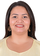 Foto de ALINE MARTINS GOMES