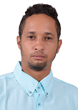 Foto de GUILHERME DA CRUZ SILVA