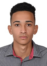 Foto de LUCAS DOS SANTOS SILVA