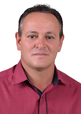 Foto de ROGERIO SILVERIO MARZAGAO