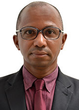 Foto de MÁRIO JUSTINO DA SILVA