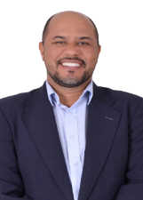Foto de RONIVELTON CORREA BARBOSA