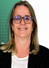 Foto de DARSONE MIRANDA