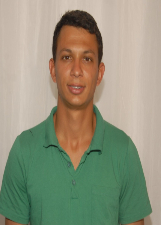 Foto de ROMARIO MARQUES TOLEDO