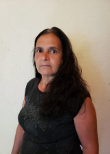 Foto de TANIA MARIA DE SOUZA ABREU