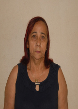 Foto de BARBARA MARIA FERREIRA