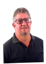 Foto de JOSE LUCIO DA SILVA