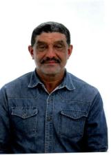Foto de RAIMUNDO GERONIMO SOBRINHO