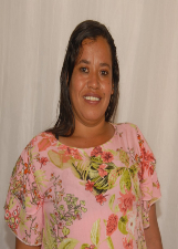 Foto de ROSILAINE GOMES DOS SANTOS