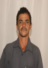 Foto de ALICINIO CRISÓSTOMO NETO