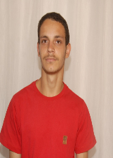 Foto de JOSIAS MARQUES DA SILVA