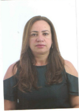 Foto de CONCEIÇÃO APARECIDA DOS SANTOS