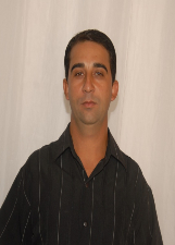 Foto de EUSTAQUIO ELIO SEGAL