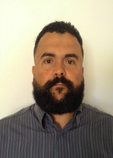 Foto de MAX AUGUSTO WERLI CONDE