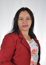 Foto de Maria Aparecida Gomes Silva