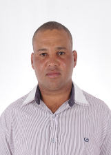 Foto de GUILHERME JOSUE ANCELMO