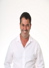 Foto de SEBASTIAO DE SOUZA