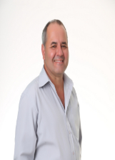Foto de FRANCISCO DE PAULO FREITAS