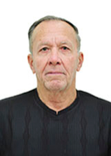 Foto de JESUS NATANAEL DE OLIVEIRA