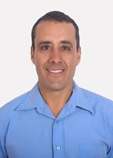 Foto de KARTEJANE JUNIOR DE BARROS