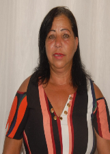 Foto de MARIA APARECIDA DIAS
