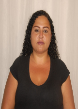 Foto de FERNANDA APARECIDA TEODORA