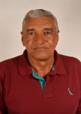 Foto de JOANECI JOSÉ MOREIRA