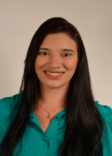 Foto de MICHELI SOARES DIAS DE FARIA