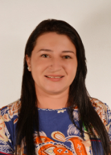 Foto de BIANCA CAMILA PEREIRA DE SOUZA