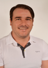 Foto de SENADOR DEBOSSAM ANDRADE