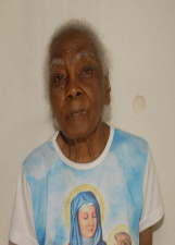Foto de GERALDA ANTONIA DE ALMEIDA