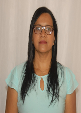 Foto de MARIA FELISMINA DE BARROS