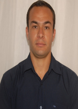 Foto de RAFAEL JOSE DA SILVA ALEIXO