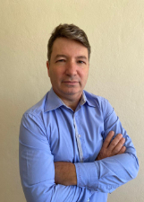 Foto de RONALD MORAIS DE OLIVEIRA