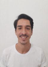 Foto de VIRGILIO GENARIO DOMINGOS DE BARROS