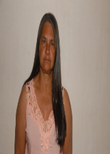 Foto de MARIA APARECIDA BAHIA DA SILVA
