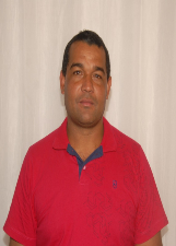 Foto de CARLOS ROBERTO FLORES ALVES