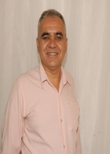 Foto de JOAO BATISTA DE ALCANTARA