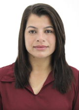 Foto de ALINE APARECIDA NEVES SATHLER