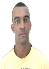 Foto de LUCIANO CARLOS DA SILVA