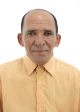 Foto de SEBATIÃO JOSE GONÇALVES