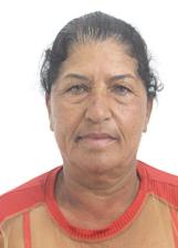 Foto de ELZI MARIA DE MELO GOULART