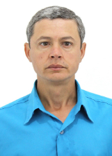 Foto de Sinderlei Cristiano Rodrigues