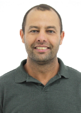 Foto de JOÃO BATISTA DE CRISTO