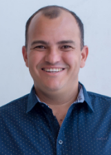 Foto de NEIRONILSON FREITAS DA COSTA