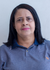 Foto de Marlene Rosa do Nascimento