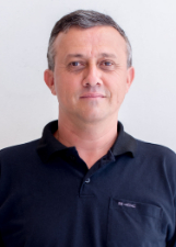 Foto de Humberto Cabral da Silva