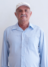 Foto de ANTÔNIO JOSÉ DA FONSECA