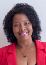 Foto de CÂNDIDA MARIA DA SILVA