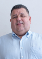 Foto de JÚLIO DA SILVA HASTENRREITER